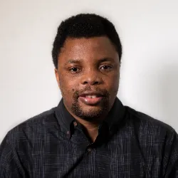 Abiola Ibirogba, MSc
