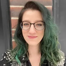 Dani Buffa