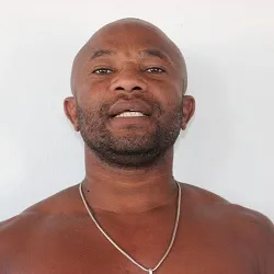 Manahira George (Bic)