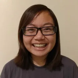 Karen Pham